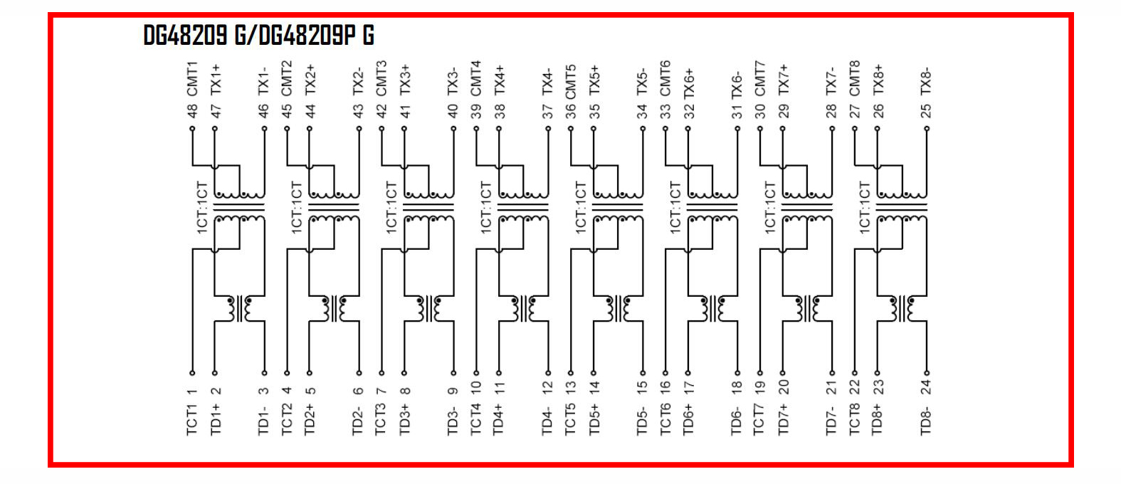 DG48209P G-2.jpg
